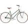 Raleigh Yate 7-Speed Med Frontlad 2022