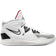 Nike Kyrie Infinity GS - White/Black/University Red/Photon Dust