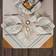 Design Imports Chambray Bordsduk Grön (213.36x152.4cm)