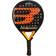 Bullpadel Born Raider 2021