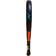 Bullpadel Born Raider 2021
