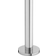 Hansgrohe Finoris (76445000) Chrom gebürstet