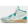 Nike Kyrie Infinity GS - Sea Glass/Dynamic Turquoise/Metallic Gold