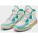 Nike Kyrie Infinity GS - Sea Glass/Dynamic Turquoise/Metallic Gold