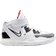 Nike Kyrie 8 PSV - White/Black/University Red