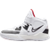 Nike Kyrie 8 PSV - White/Black/University Red