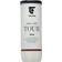 Tretorn Padel Tour 3-pack - 3stk