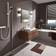 Hansgrohe Vivenis 110 (75024700) Mattweiß