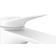 Hansgrohe Vivenis 110 (75024700) Mattweiß