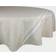 Design Imports French Bordsduk Vit