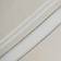 Design Imports French Bordsduk Vit