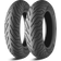 Michelin CITY GRIP 90/90 D12 54P