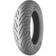 Michelin CITY GRIP 90/90 D12 54P