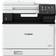 Canon i-SENSYS MF752Cdw