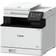 Canon i-SENSYS MF752Cdw