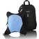 Obersee Rio Diaperbag Backpack