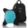 Obersee Rio Diaperbag Backpack