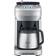 Breville The Grind Control