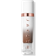 Jaclyn Cosmetics Skin Perfecting Blurring Tint Deep