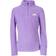 Trespass Kid's Louviers Half Zip Fleece - Viola