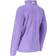 Trespass Kid's Louviers Half Zip Fleece - Viola