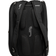 RS Pro Bag 2022