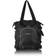 Obersee Innsbruck Tote Diaper Bag