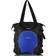 Obersee Innsbruck Tote Diaper Bag