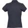 Sol's Women's Passion Pique Polo Shirt - Navy