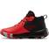 Under Armour Pre-School UA Lockdown 5 - Versa Red /Black