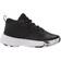 Under Armour Pre-School UA Lockdown 5 - Black/White