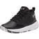 Under Armour Pre-School UA Lockdown 5 - Black/White