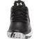 Under Armour Pre-School UA Lockdown 5 - Black/White