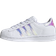 adidas Kid's Superstar - Cloud White