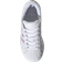adidas Kid's Superstar - Cloud White