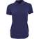 Sol's Women's Perfect Pique Short Sleeve Polo Shirt - French Navy