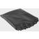 Upper Bounce Trampoline Replacement Jumping Mat 16x14ft