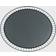 Upper Bounce Trampoline Replacement Jumping Mat 16x14ft
