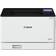 Canon i-SENSYS LBP673Cdw