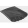 Upper Bounce Trampoline Replacement Jumping Mat 11ft