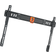 Vogels TVM 1605v
