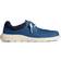 Sperry Captain's M - Blue