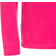 Trespass Kid's Louviers Half Zip Fleece - Pink Lady