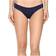 L*Space Sandy Bikini Bottom - Midnight Blue