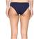 L*Space Sandy Bikini Bottom - Midnight Blue