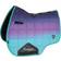 Shires Arma Ombre Saddlecloth