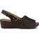 Spring Step Belizana - Black