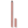 about-face Matte Fix Lip Pencil Happy Endings