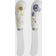 Lenox Butterfly Meadow Knife 15.24cm 2pcs