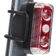 Blackburn Dayblazer Rear Tail Light